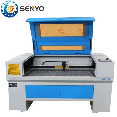 is a laser cutter a cnc machine|laser cnc machine hobby.